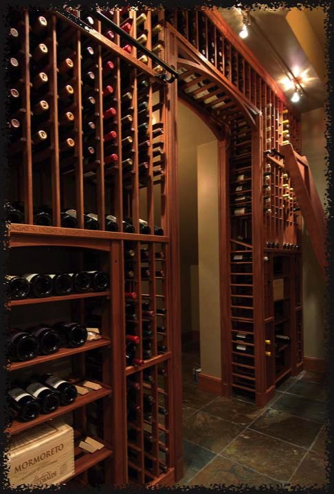 A short description about the picture goes here