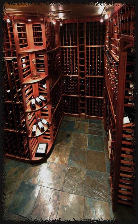 A short description about the picture goes here