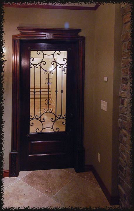 A short description about the picture goes here