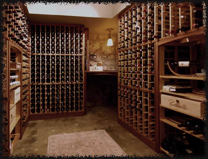 A short description about the picture goes here