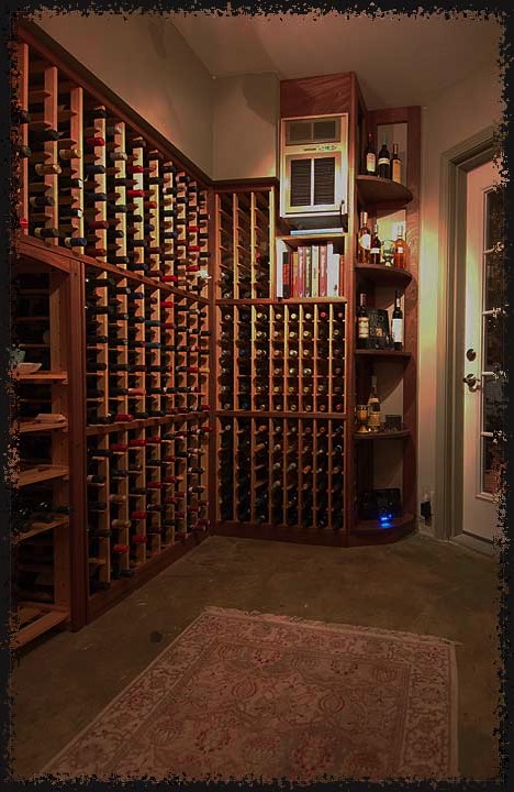 A short description about the picture goes here