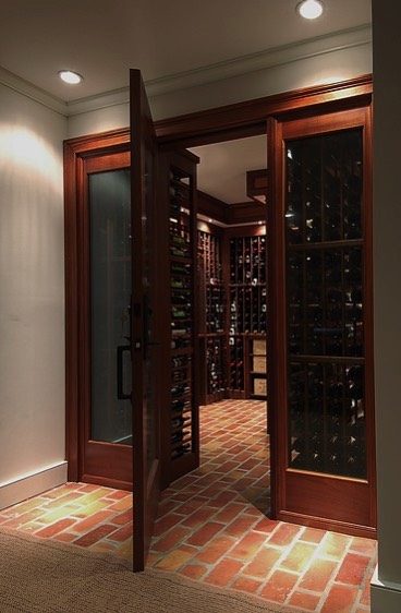 A short description about the picture goes here