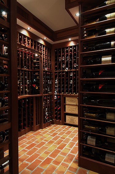 A short description about the picture goes here