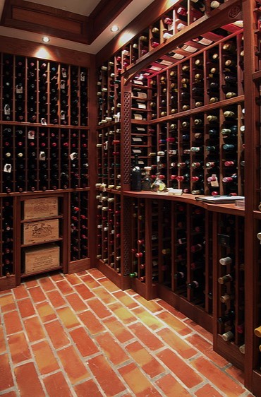 A short description about the picture goes here