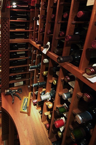 A short description about the picture goes here