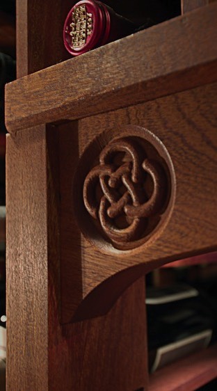 A short description about the picture goes here