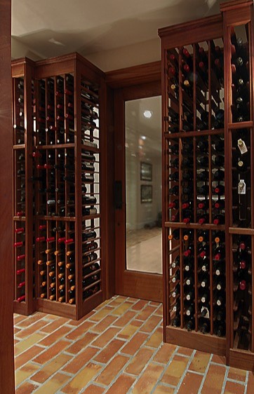 A short description about the picture goes here