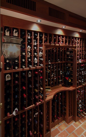 A short description about the picture goes here