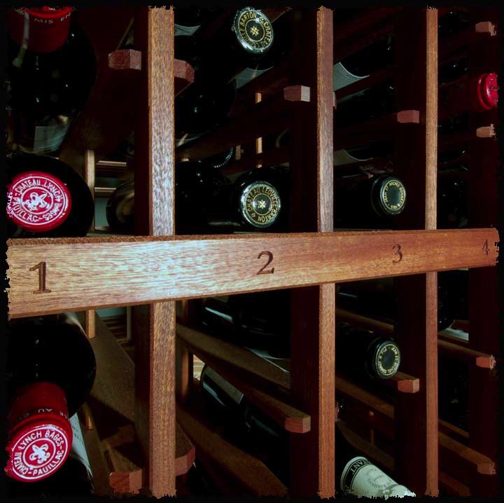 A short description about the picture goes here